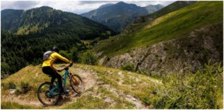 La Stone King Rally fa tappa a Bordighera: le ordinanze