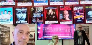 Sanremo, il Teatro Ariston presenta il calendario eventi 2024. Svelate le date del Festival 2025