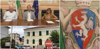 Diano Marina: ritorna l’ambulatorio turistico del Golfo dianese per la popolazione non residente. Assessore Messico: “Passo significativo per migliorare l’assistenza sanitaria” ambulatorio turistico golfo dianese