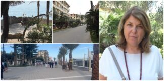 A Bordighera l’estate è a suon di musica, ballo, cultura ed enogastronomia. Rodà: “Tante iniziative per divertire turisti e residenti” bordighera melina rodà eventi estate