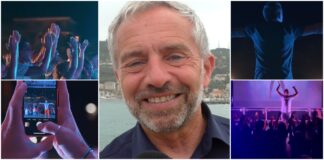 “Balliamoci l’estate” 2024: il tour con lo showman ligure Gianni Rossi. “Tante date per delle serate che lo spettatore vive in prima persona” Balliamoci l'estate tour