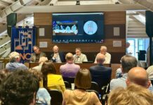 Un pacchetto di circa 8 milioni per lo sviluppo dei piccoli Comuni montani liguri