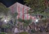 Diano Marina aderisce alla “Notte Europea dei Musei”: apertura serale del MARM palazzo del parco Museo Civico Diano Marina