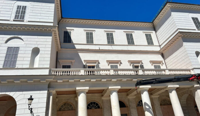 polivalente imperia