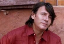 “Berben canta De André”, il 10 dicembre al Teatro Centrale di Sanremo una serata all’insegna della solidarietà fabrizio de andrè