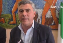 Tensioni all’ufficio Rivieracqua di Ventimiglia, Leuzzi (PD): “Il centrodestra si assuma le proprie responsabilità” alessandro leuzzi