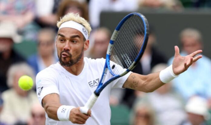 fabio fognini