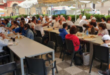 Imperia, torna “Il mare per tutti”: una giornata in barca dedicata alle persone con disabilità