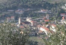 Diano San Pietro, Protezione Civile: la minoranza chiede delega, Alert System e aggiornamento del Piano Comunale diano san pietro