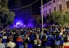 Diano Marina, i “Carmina Burana” di Carl Orff arrivano all’EMD Festival villa scarsella