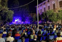 Diano Marina, i “Carmina Burana” di Carl Orff arrivano all’EMD Festival villa scarsella