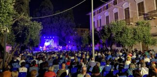 Diano Marina, il Galà della Danza apre domani la 13esima edizione dell’EMD Festival villa scarsella