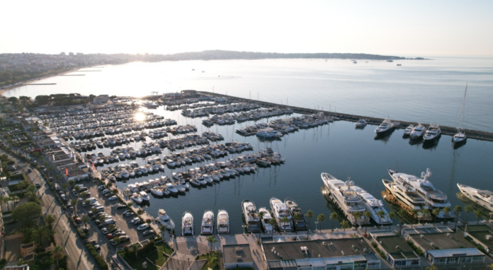 porto Camille Rayon