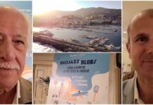 Sanremo, in partenza la 15esima edizione di UnoJazz&Blues: svelati oggi il programma e i super ospiti