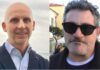 Diano Marina, le proposte di Confcommercio per l’utilizzo della tassa di soggiorno: “Al centro marketing territoriale, outdoor, ciclabile e videoproiettori” trevia - saglietto