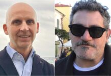 Diano Marina, Confcommercio: “Ecco le nostre proposte per l’utilizzo della tassa di soggiorno” trevia - saglietto