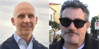 Diano Marina, Confcommercio: “Ecco le nostre proposte per l’utilizzo della tassa di soggiorno” trevia - saglietto