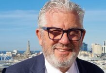 Giornata mondiale del cuore, Gratarola: “In Italia malattie cardiovascolari prima causa di morte. Pronto progetto per migliorare cure e terapie” angelo gratarola