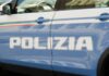 La Polizia di Stato blocca un giro di droga da Imperia a Mentone: tre arresti polizia