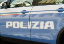 La Polizia di Stato blocca un giro di droga da Imperia a Mentone: tre arresti polizia
