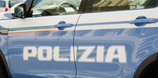 Accoltellamento a Diano Marina: arrestati i due responsabili dell’aggressione avvenuta a luglio polizia