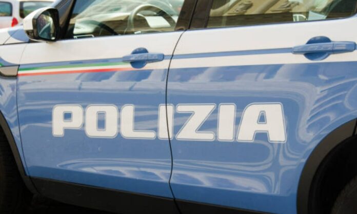 polizia