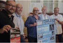 Sanremo: la cittĂ vecchia si prepara a due settimane di musica a 360 gradi con “Bravo Jazz” e “Rock in the Casbah” 2024