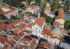 Taggia, dall’11 giugno scattano le nuove APU nel centro storico e alle ex Caserme Revelli Taggia