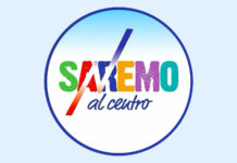 Sanremo al Centro: “Giusto l’intervento della Municipale in caso di dehors fuori regola per tutelare spazio pubblico e sicurezza” sanremo al centro