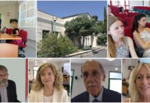 Al Polo Universitario Imperiese arrivano i corsi su Alimentazione Mediterranea e Ingegneria Informatica: presentata la nuova offerta formativa nuovi corsi università di imperia