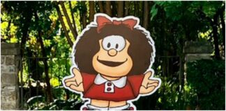 Bordighera, sabato l’ultimo appuntamento al Museo Bicknell con il “Salone dell’Umorismo”