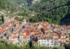 Regione Liguria, 919mila euro per interventi antisismici a Isolabona e quattro comuni del territorio isolabona