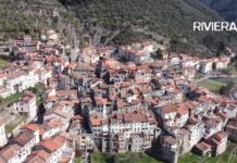 Asl1 a Pigna per attivitĂ di prevenzione e screening gratuiti pigna