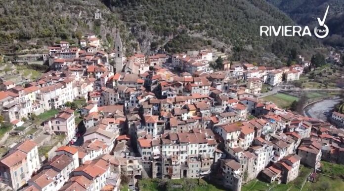 pigna