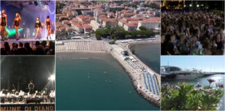 L’estate di Diano Marina: Massimo Polidoro, “Il barbiere di Siviglia” e “30 minuti di Bellezza”. Gli eventi in programma dal 22 al 28 luglio eventi estate diano marina