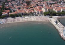 Diano Marina, “Due Parole in Riva al Mare” si chiude il 17 settembre con Daniel Lumera sul Molo delle Tartarughe diano marina