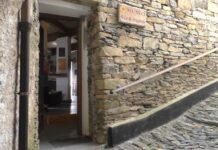 Triora, il 27 luglio a Realdo l’inaugurazione della mostra “Piccoli Minatori delle Alpi” museo a ca di brigaschi realdo