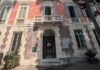 Diano Marina, alla biblioteca civica la rassegna “Letture d’autunno” Biblioteca e Museo Diano Marina
