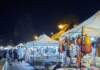 Imperia, tornano le “Cene in Borgo in Musica”: la Marina si anima tra musica, prodotti tipici e mercatino estivo civ borgomarina