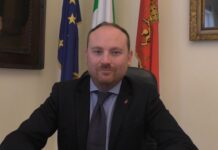 Ventimiglia, Di Muro replica al sindaco di Breil: “Lettera indirizzata alla ricerca del consenso del suo elettorato locale” flavio di muro