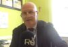 Ventimiglia, si dimette l’assessore Domenico Calimera domenico calimera