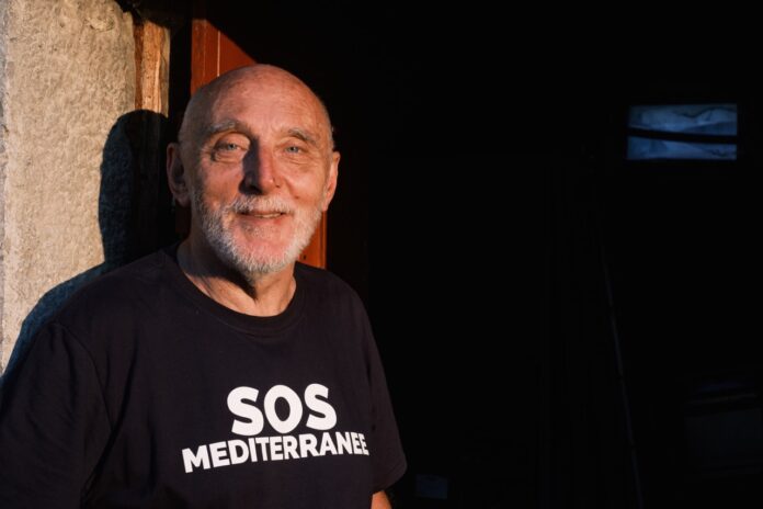 paolo rumiz