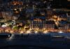 Corso Italia diventa il cuore dell’estate di Bordighera: due mesi di eventi, shopping e musica bordighera notte