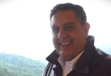 Giovanni Toti, ex presidente di Regione Liguria, è tornato libero giovanni toti