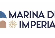 “Marina di Imperia”: Go Imperia svela la nuova veste grafica in vista della ripartenza del porto marina di imperia