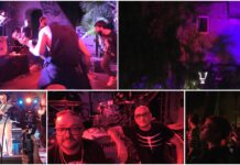 Alla scoperta dei festival estivi: il “Rock In The Casbah”, 25 anni dopo rock in the casbah 25 anni