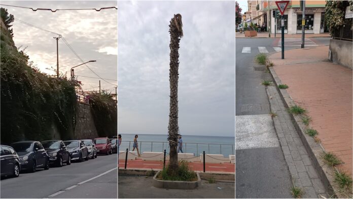 ventimiglia