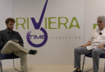 Le prossime regionali, il ruolo del centrosinistra e le infrastrutture sul territorio: intervista a Sergio D’Aloisio (Centro Democratico) sergio d'aloisio