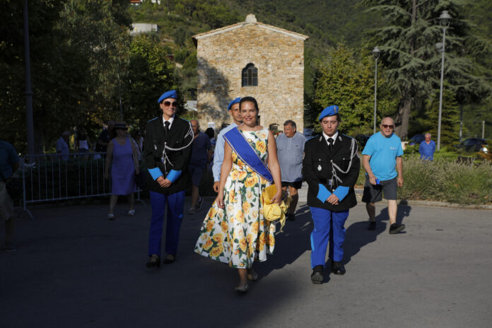 Festa di San Bernardo 2024_Selected_13