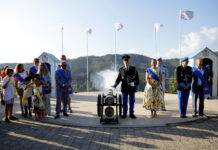 Seborga, il 20 agosto torna la Festa di San Bernardo: il programma